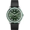 Image de Montre Lacoste 2011292 Everett pour homme