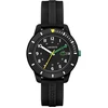 Image de Lacoste Montres MP201208