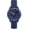 Image de Lacoste Enfants et adolescents montre - 2030053