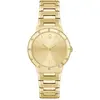 Image de Montres Hugo Boss 1502715
