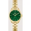 Image de Quartz SAGE 32 mm