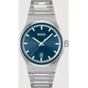 Image de Quartz CANDOR 40 mm
