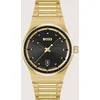 Image de Hugo Boss montres analogiques pour adultes