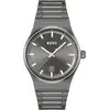Image de Montres BOSS 1514078