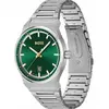 Image de Hugo Boss montres analogiques pour adultes