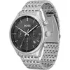 Image de Hugo Boss montres analogiques pour adultes