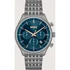 Image de Chronographe GREGOR 45 mm