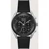 Image de Chronographe TOP 44 mm