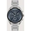 Image de Chronographe TOP 44 mm