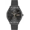Image de Montre Hugo Boss 1514105