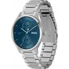 Image de Hugo Boss montres analogiques pour adultes