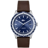 Image de Montre Lacoste 2011295 Everett pour homme