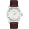 Image de Montre BOSS pour homme - 1514114