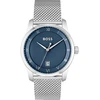 Image de Montre BOSS pour homme - 1514115