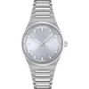 Image de Hugo Boss montres analogiques pour adultes