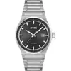 Image de Montres BOSS 1514117
