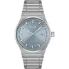 Image de Montres BOSS 1514118