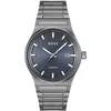 Image de Montre pour homme Hugo Boss 1514119 (Ø 37 mm)