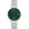 Image de Lacoste Montre Homme - 2011311