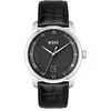 Image de Montre Boss 1514122