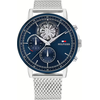 Image de Tommy Hilfiger Steward 1710609 Montre homme