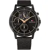 Image de Montre Tommy Hilfiger ty556220