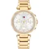 Image de Montre Tommy Hilfiger 1782703