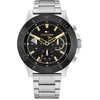 Image de Tommy Hilfiger TH1792114 - Bryan - Montre