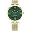 Image de Tommy Hilfiger Montres-bracelets 1782711