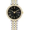 Image de Montre Tommy Hilfiger Natalie pour femme