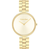 Image de Calvin Klein montres analogiques pour adultes
