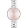 Image de Calvin Klein montre modèle Gleam 25100015