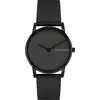 Image de Zegarek damski CALVIN KLEIN 25100034 czarny fashion