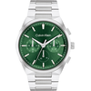 Image de Calvin Klein montres analogiques pour adultes
