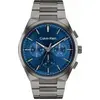 Image de Calvin Klein montres analogiques pour adultes