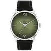 Image de Montre pour homme Calvin Klein Accent, référence 25200454