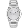 Image de Calvin Klein Montres-bracelets 25200456