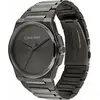 Image de Calvin Klein montres analogiques pour adultes