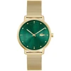Image de Lacoste montre femme - 2001356