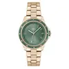 Image de Lacoste montre femme - 2001372