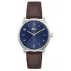 Image de Lacoste Montre Homme - 2011322