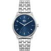 Image de Lacoste Montre Homme - 2011325