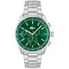 Image de Chronographe Lacoste Collection Verte - homme