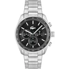 Image de Chronographe Lacoste Collection Argent - homme