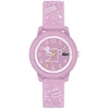 Image de Montres analogiques Lacoste pour adultes