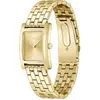 Image de Hugo Boss montres analogiques pour adultes