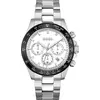 Image de Montre BOSS pour homme - 1514130