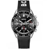 Image de Montre BOSS pour homme - 1514141