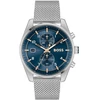Image de Montre BOSS pour homme - 1514149