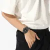 Image de Montre Boss 1514150